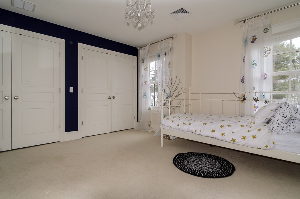 9 Mayo Road Wellesley, MA 02482 - Photo 24 of 30