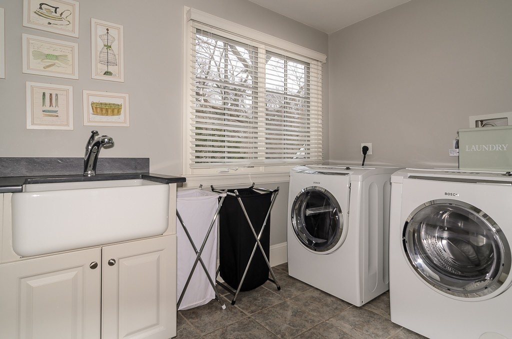 9 Mayo Road Wellesley, MA 02482 - Photo 25 of 30