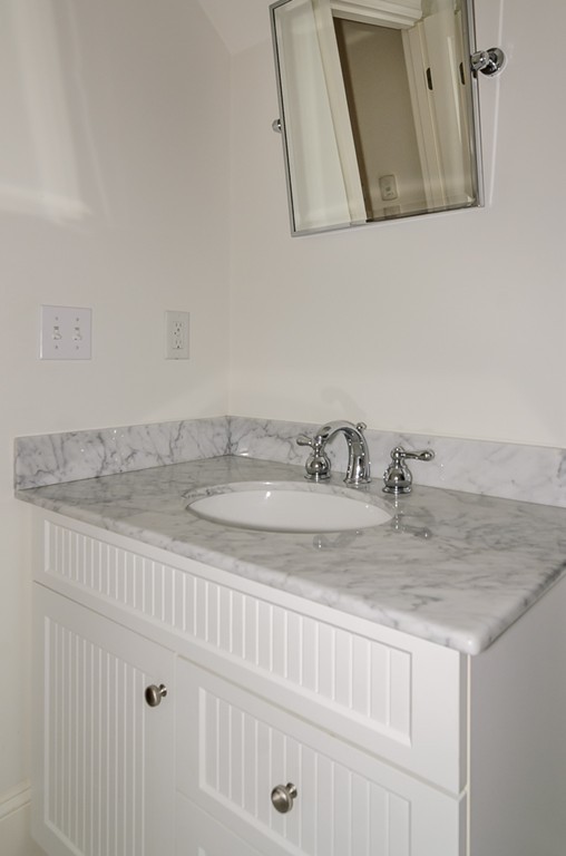 9 Mayo Road Wellesley, MA 02482 - Photo 27 of 30