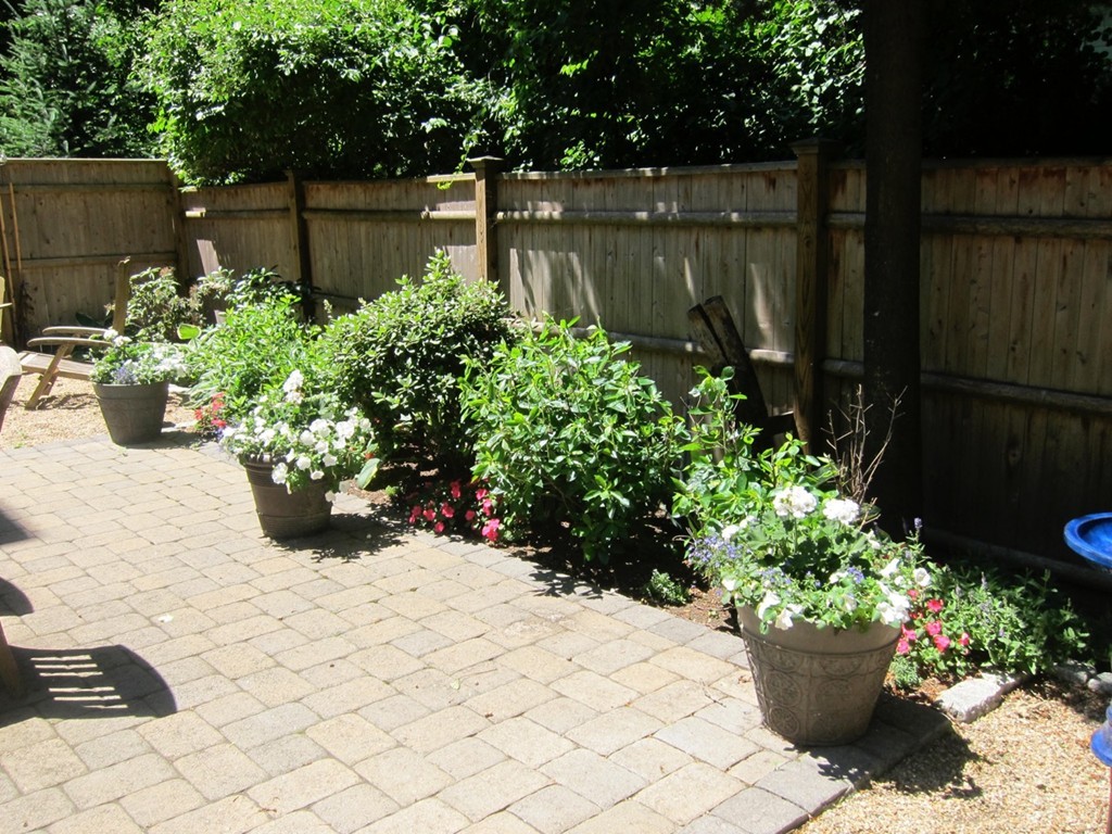 9 Mayo Road Wellesley, MA 02482 - Photo 28 of 30