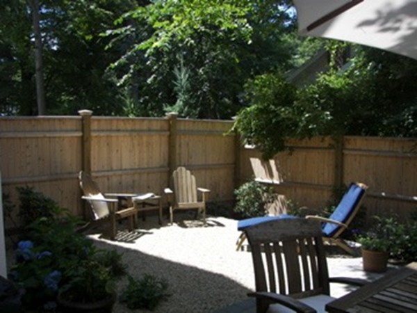 9 Mayo Road Wellesley, MA 02482 - Photo 29 of 30