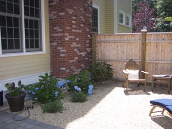 9 Mayo Road Wellesley, MA 02482 - Photo 30 of 30