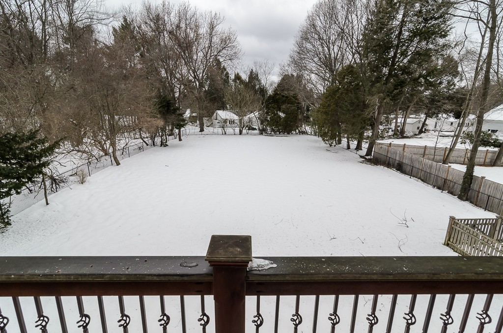 9 Mayo Road Wellesley, MA 02482 - Photo 5 of 30