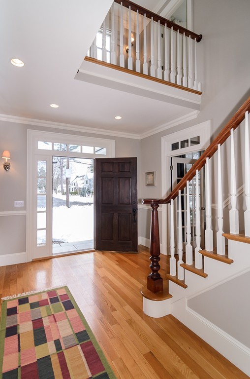 9 Mayo Road Wellesley, MA 02482 - Photo 7 of 30