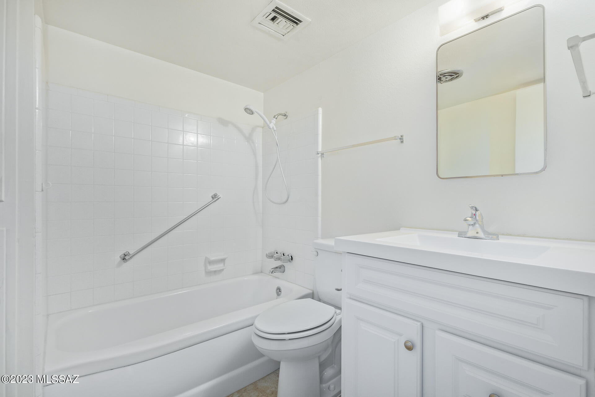 414 North Silverbell Road Tucson, AZ 85745 - Photo 24 of 28 Gallery Image 24