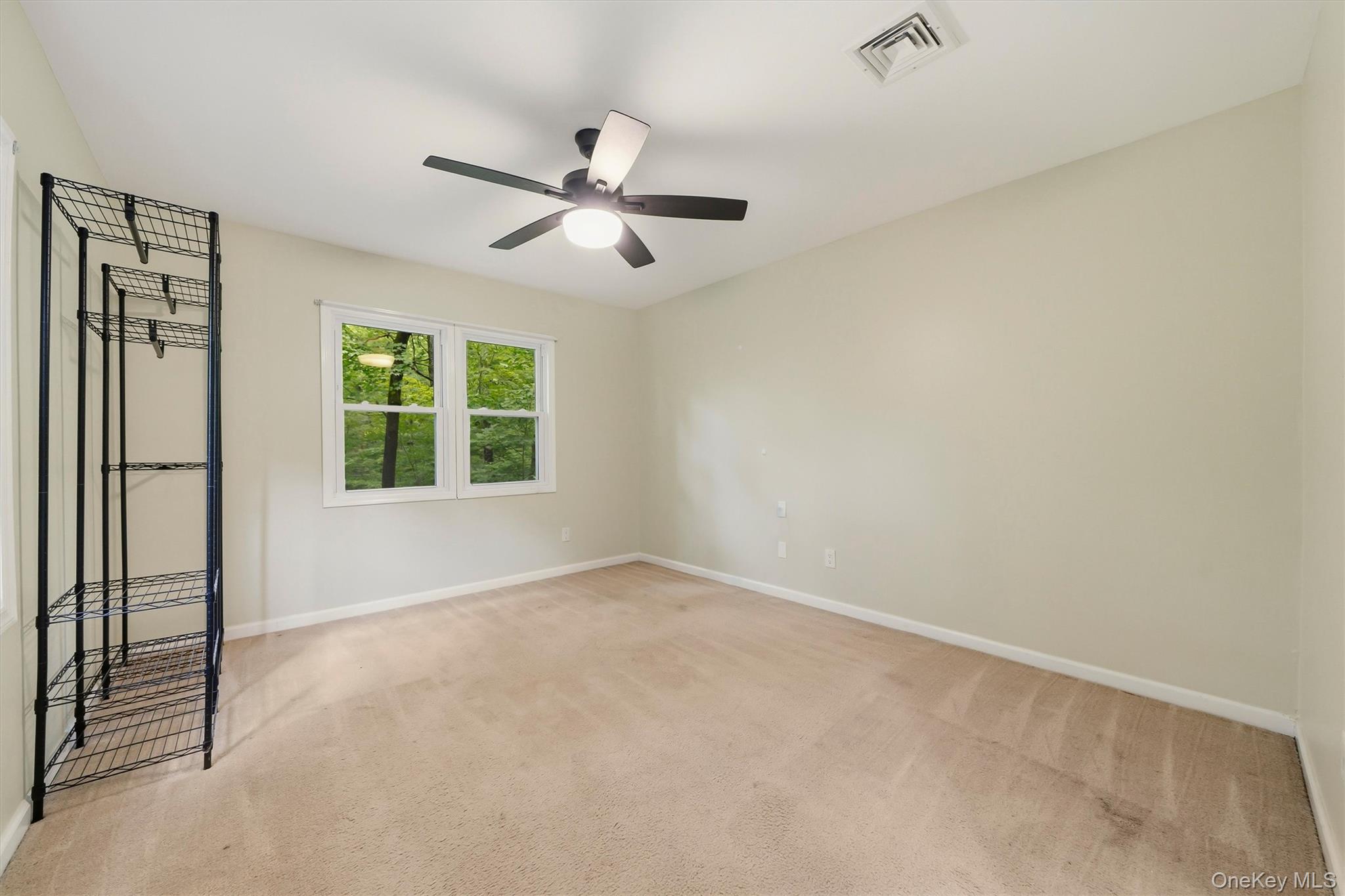 44 Cooper Road Monroe, NY 10950 - Photo 11 of 18