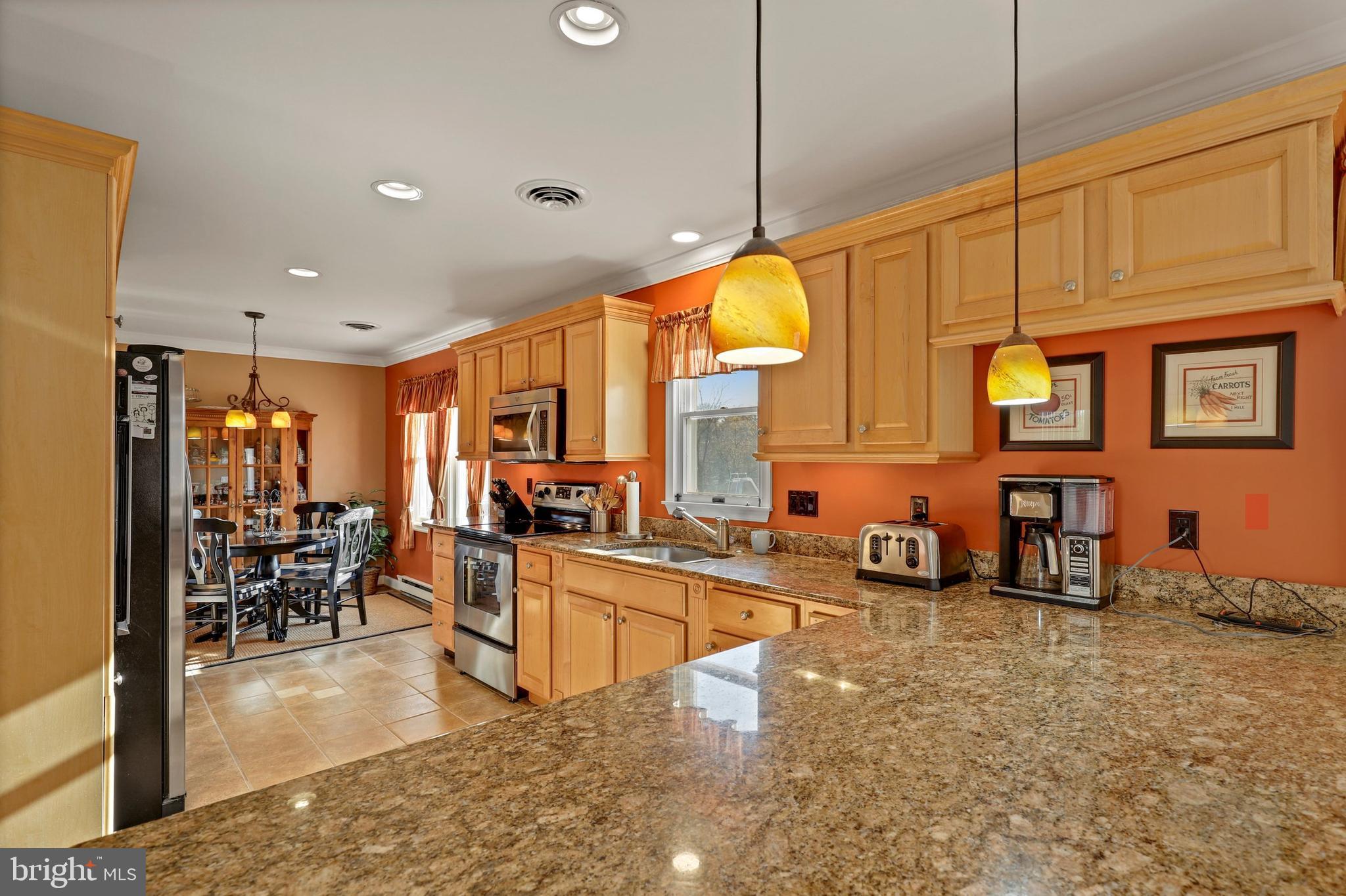 6111 Ravenwood Road Mount Airy, MD 21771 - Photo 13 of 41 Gallery Image 13