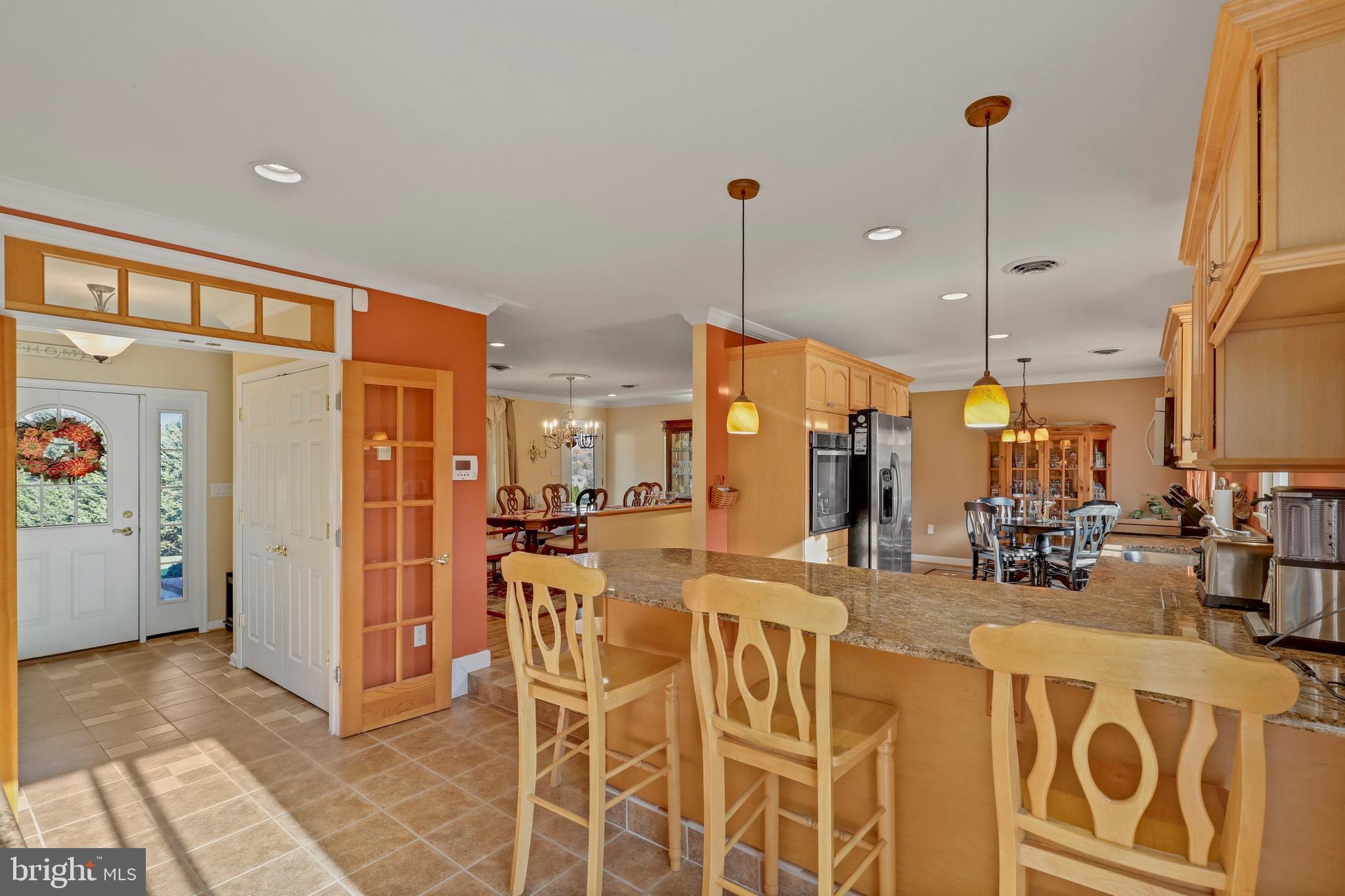6111 Ravenwood Road Mount Airy, MD 21771 - Photo 14 of 41 Gallery Image 14