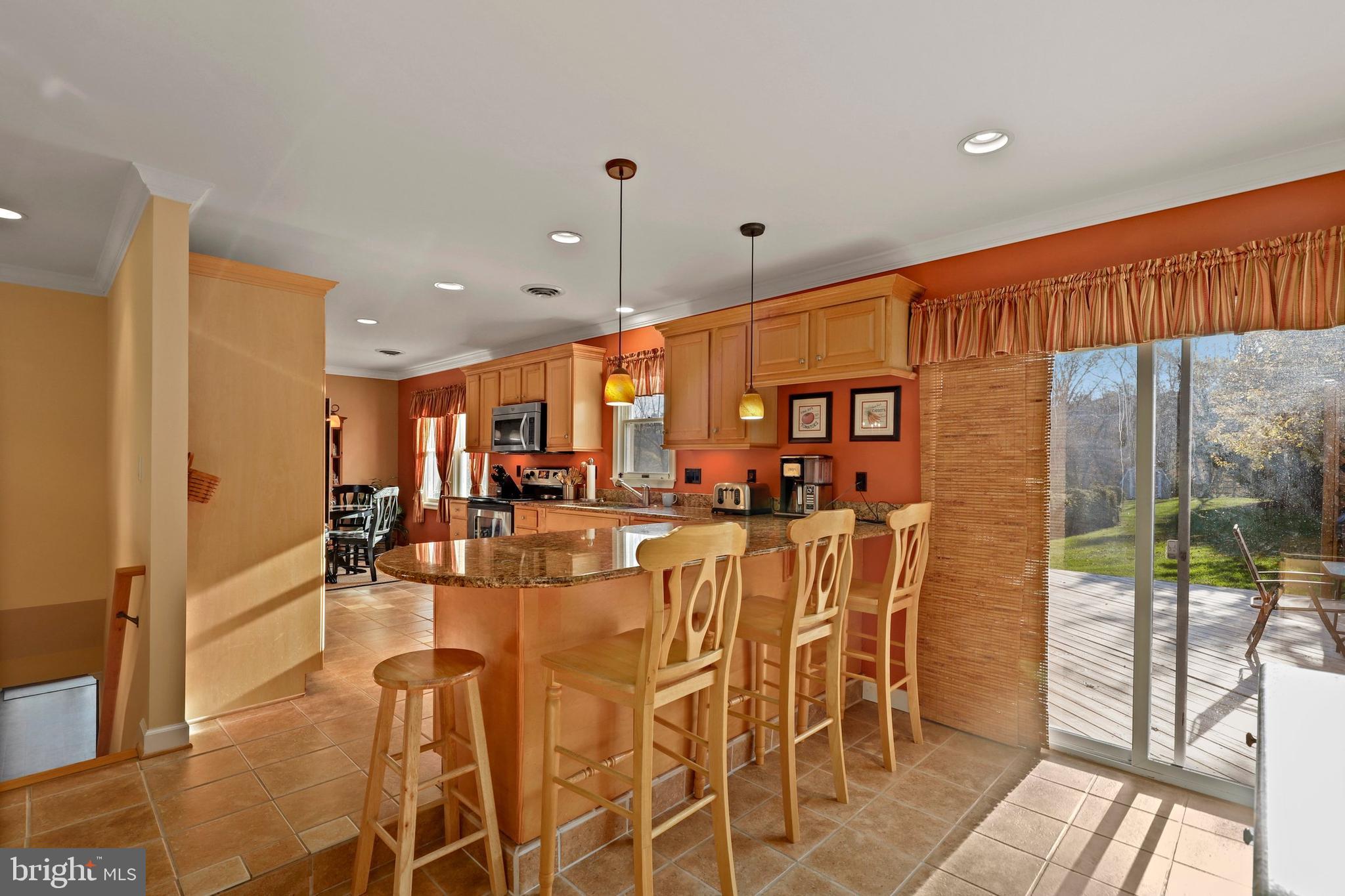 6111 Ravenwood Road Mount Airy, MD 21771 - Photo 15 of 41 Gallery Image 15
