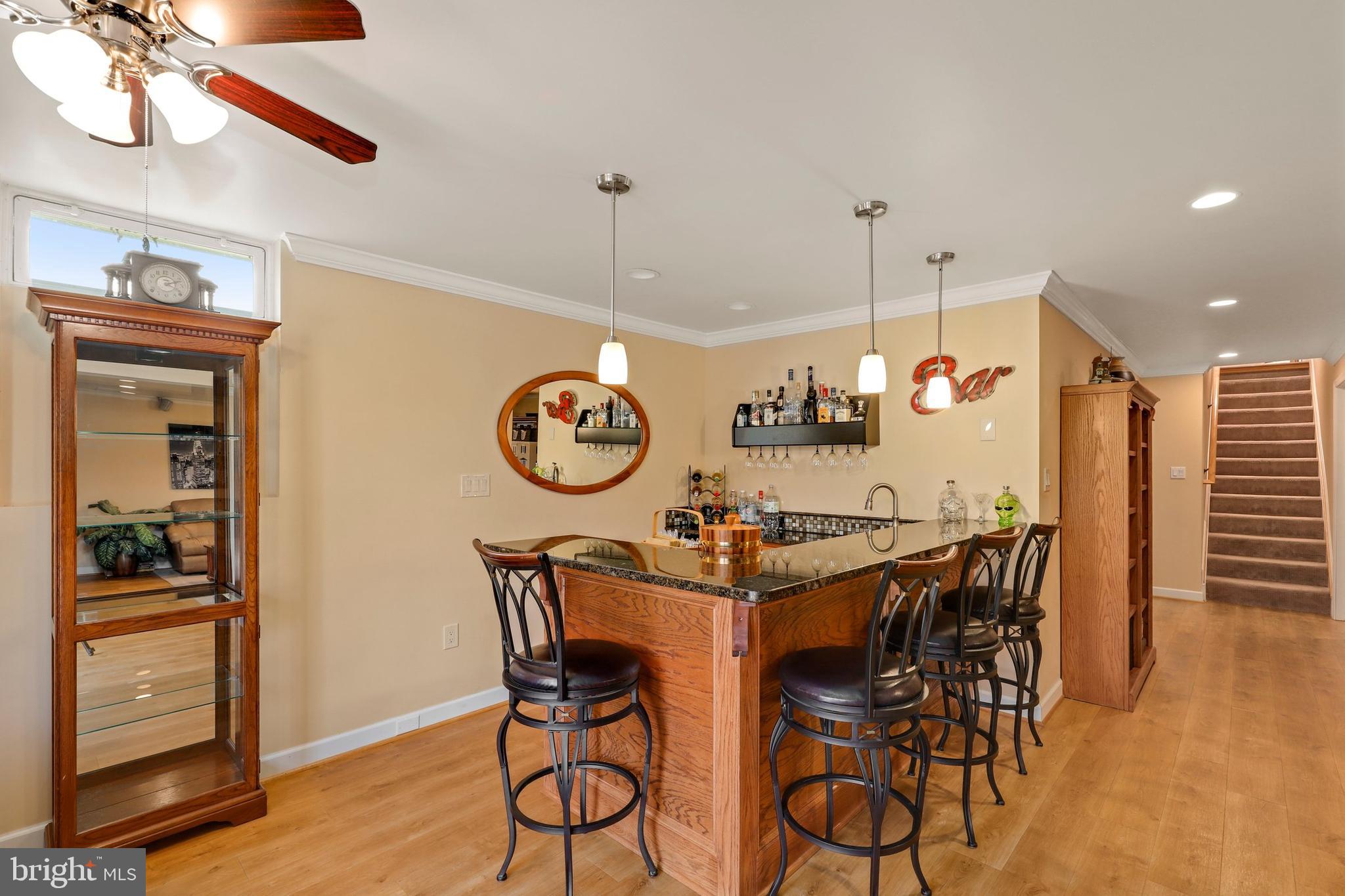 6111 Ravenwood Road Mount Airy, MD 21771 - Photo 16 of 41 Gallery Image 16