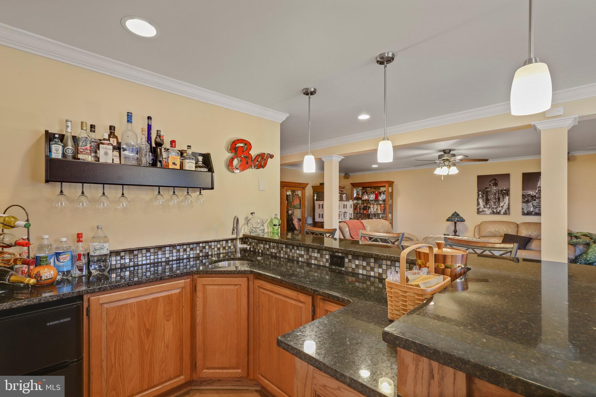 6111 Ravenwood Road Mount Airy, MD 21771 - Photo 17 of 41 Gallery Image 17