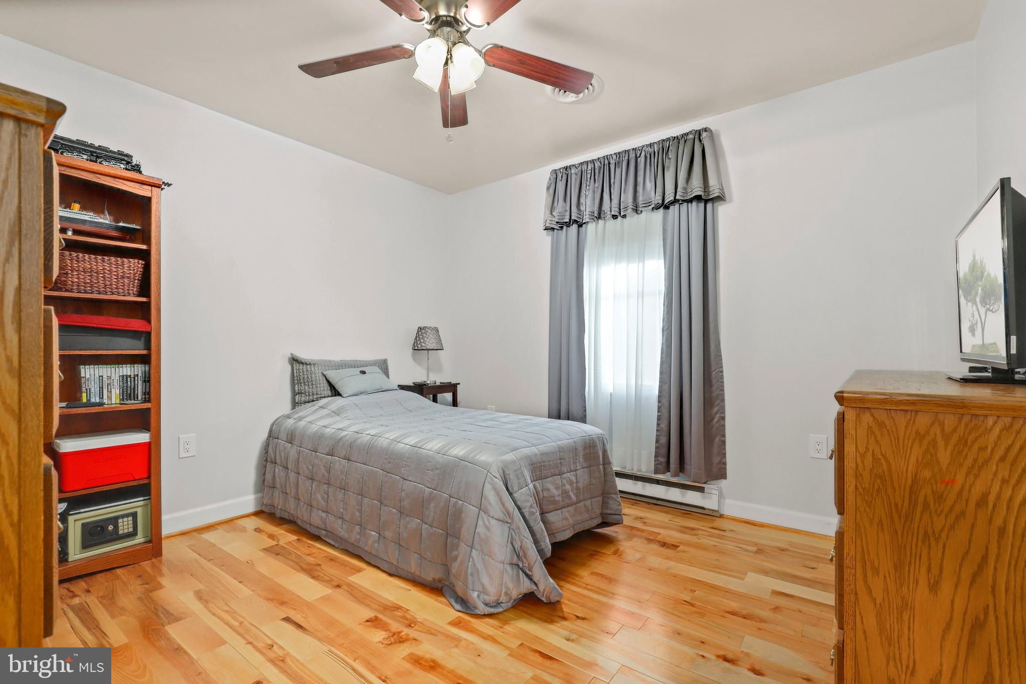 6111 Ravenwood Road Mount Airy, MD 21771 - Photo 21 of 41 Gallery Image 21