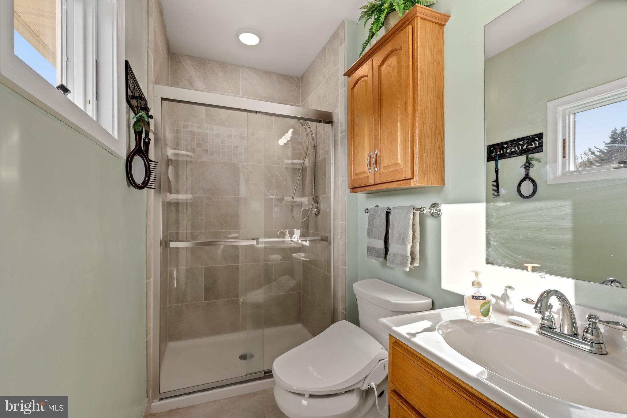 6111 Ravenwood Road Mount Airy, MD 21771 - Photo 22 of 41 Gallery Image 22