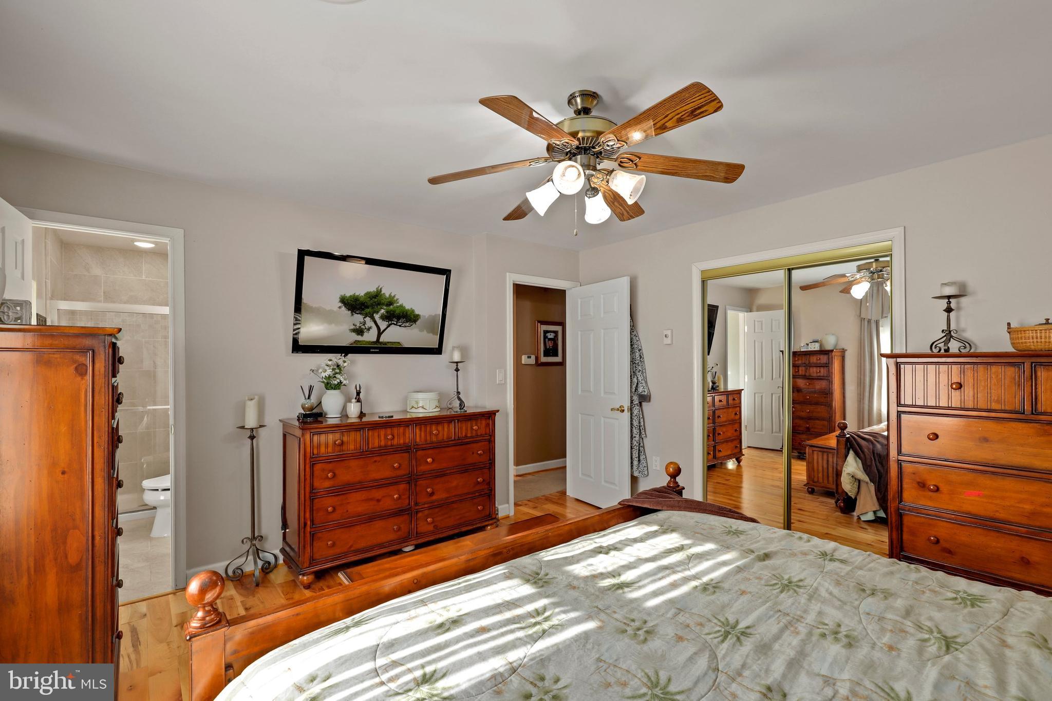 6111 Ravenwood Road Mount Airy, MD 21771 - Photo 23 of 41 Gallery Image 23