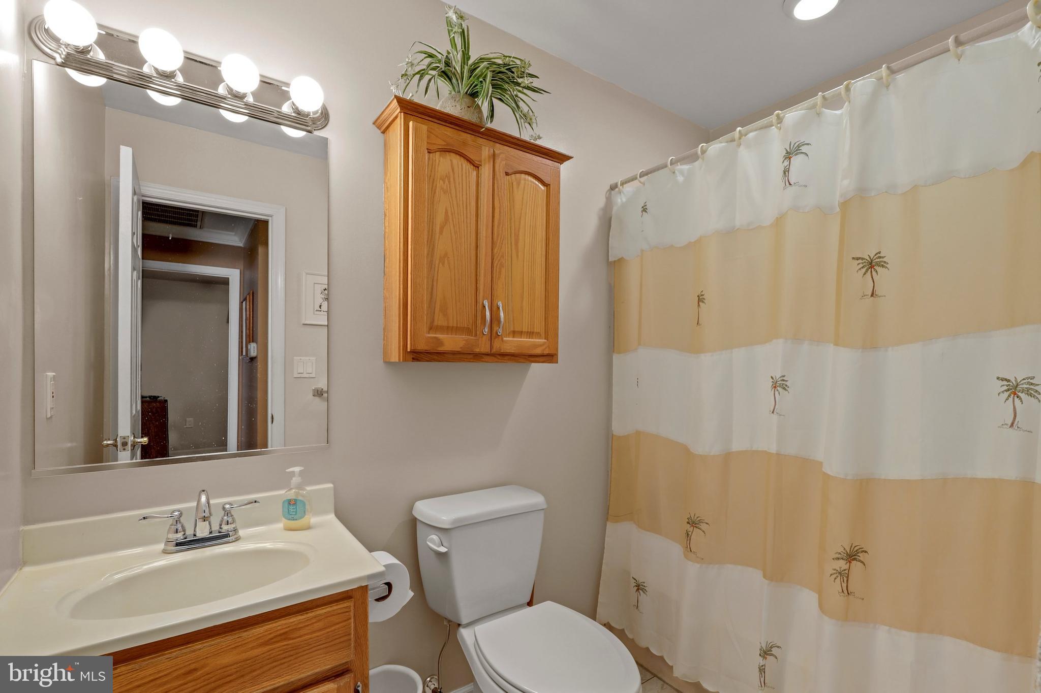 6111 Ravenwood Road Mount Airy, MD 21771 - Photo 25 of 41 Gallery Image 25