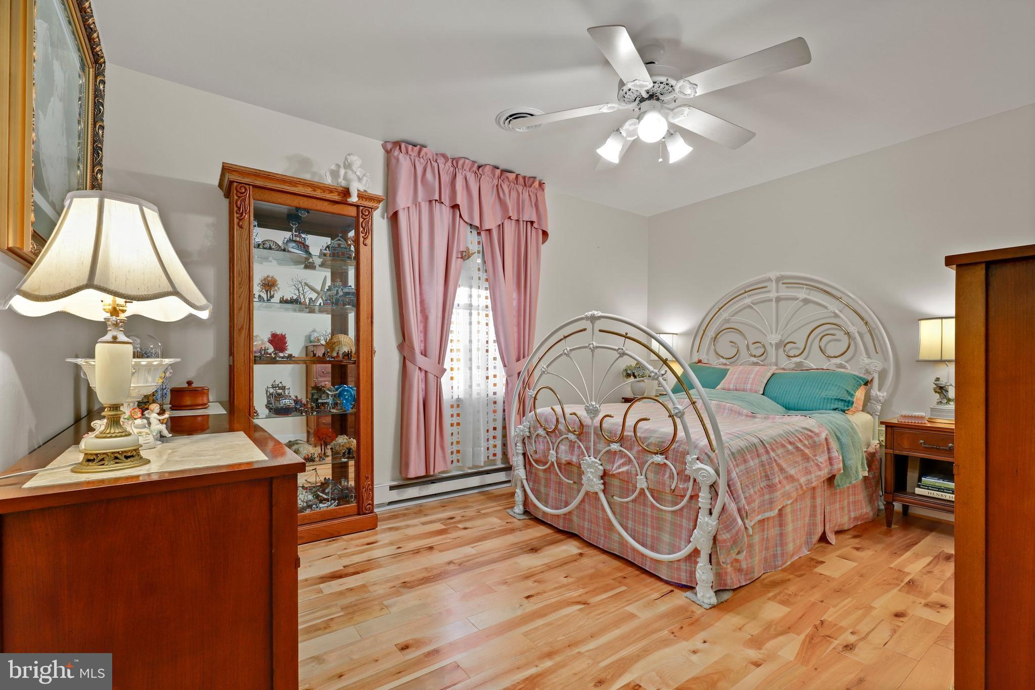 6111 Ravenwood Road Mount Airy, MD 21771 - Photo 26 of 41 Gallery Image 26