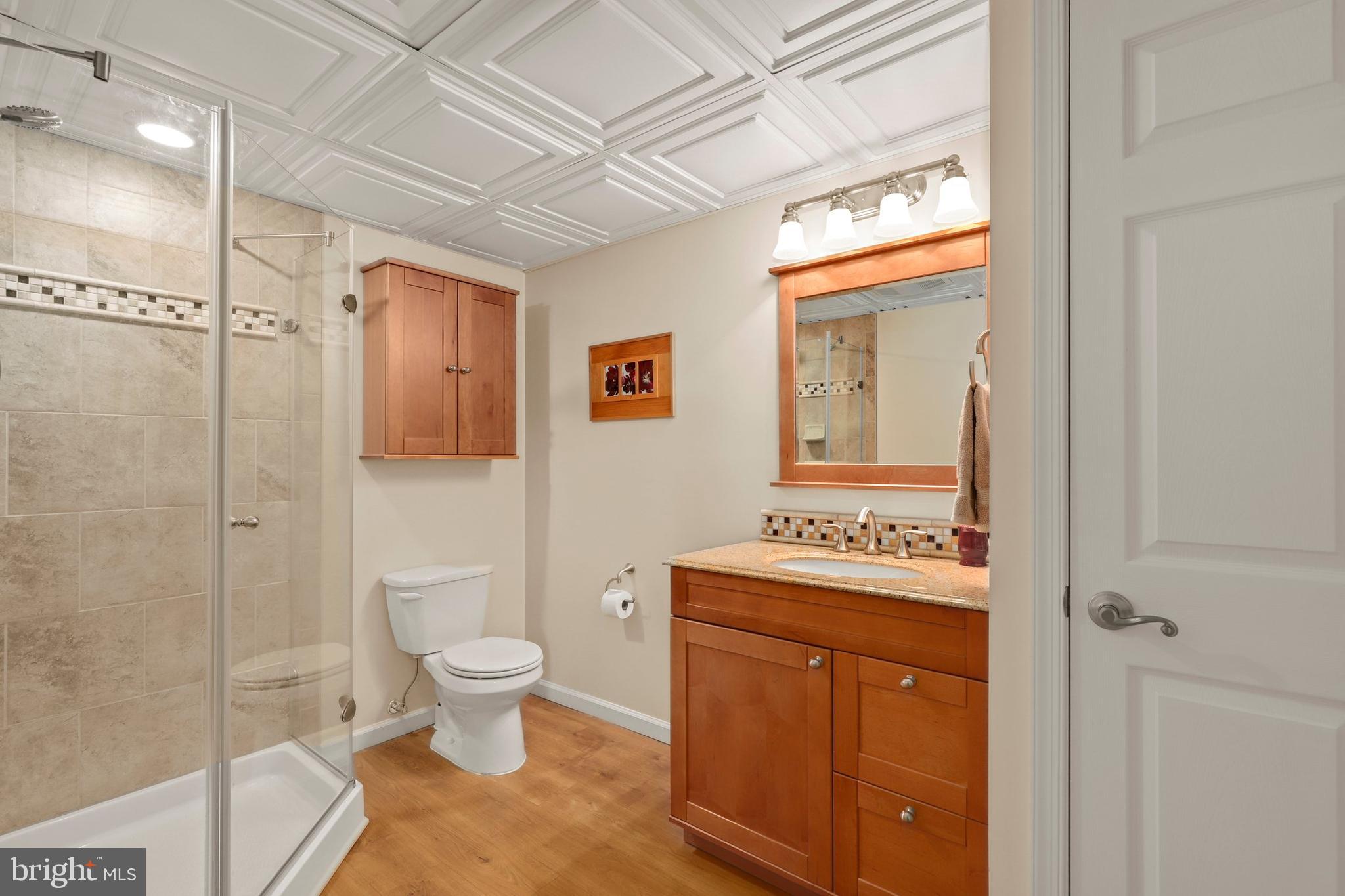 6111 Ravenwood Road Mount Airy, MD 21771 - Photo 27 of 41 Gallery Image 27