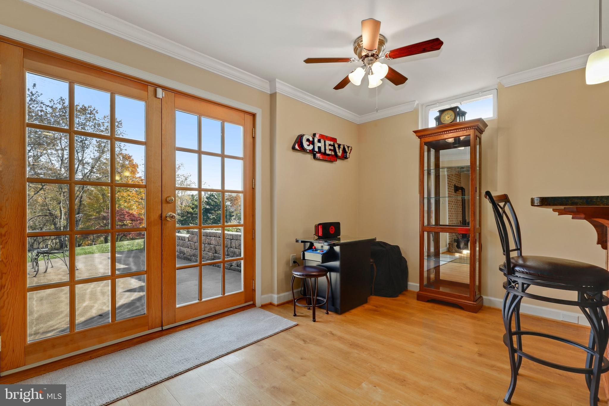 6111 Ravenwood Road Mount Airy, MD 21771 - Photo 30 of 41 Gallery Image 30