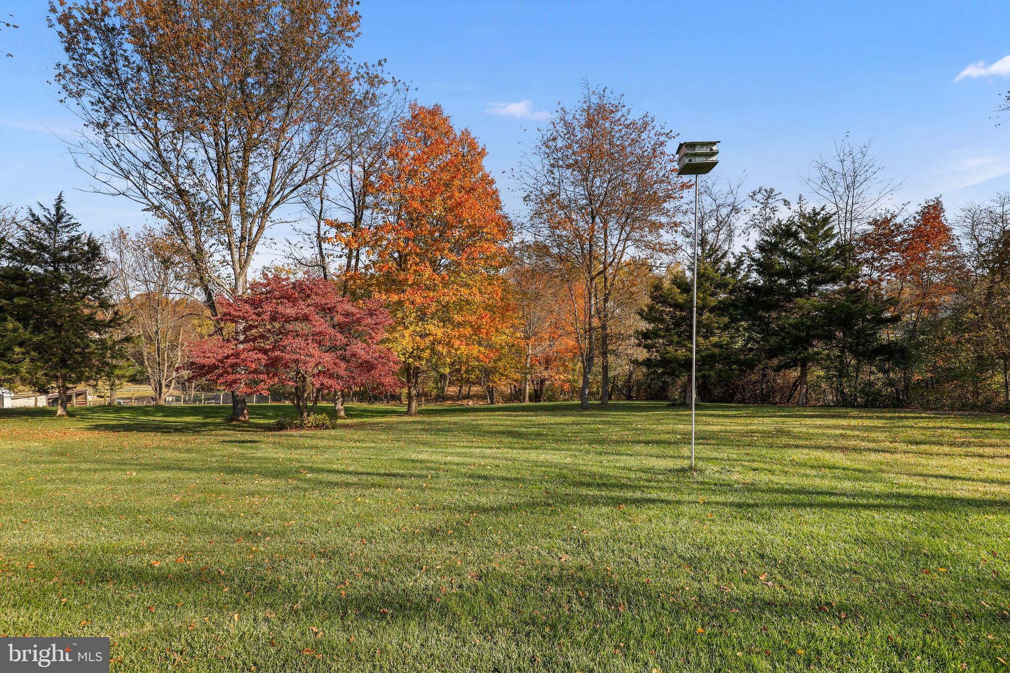 6111 Ravenwood Road Mount Airy, MD 21771 - Photo 37 of 41 Gallery Image 37