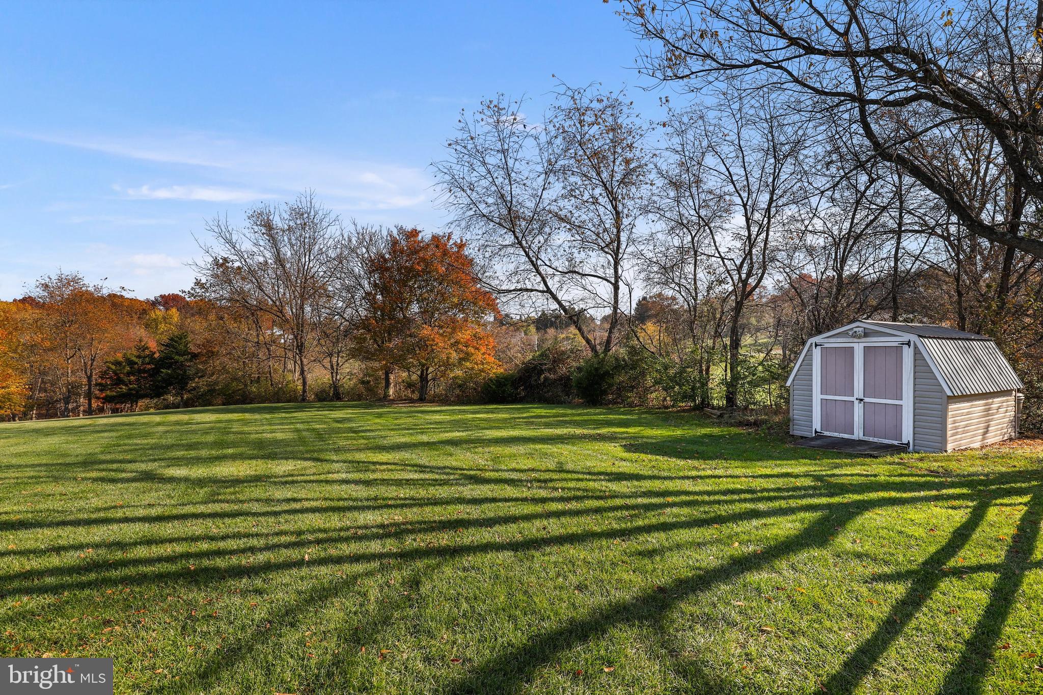 6111 Ravenwood Road Mount Airy, MD 21771 - Photo 39 of 41 Gallery Image 39