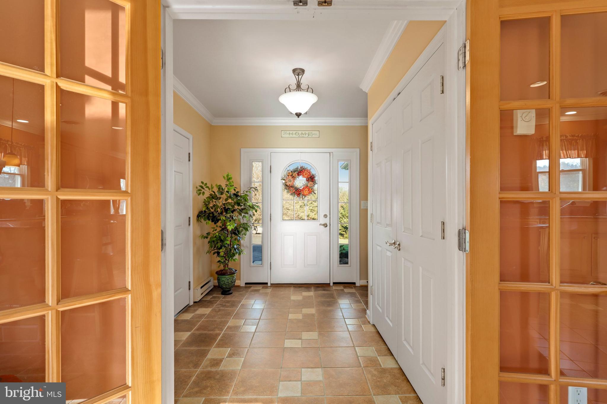 6111 Ravenwood Road Mount Airy, MD 21771 - Photo 5 of 41 Gallery Image 5