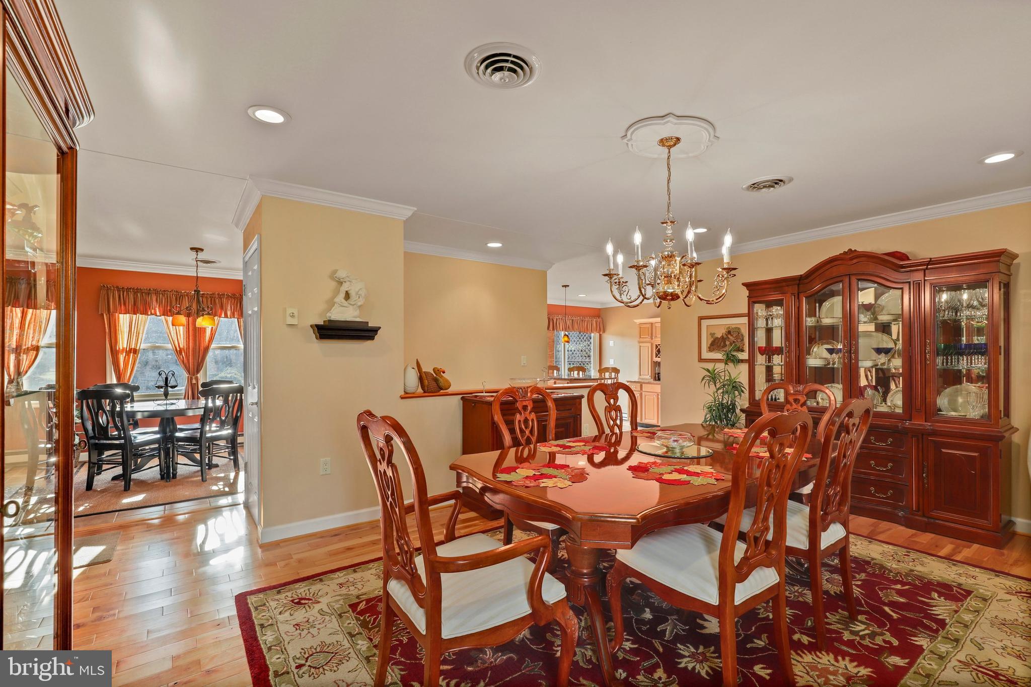 6111 Ravenwood Road Mount Airy, MD 21771 - Photo 6 of 41 Gallery Image 6