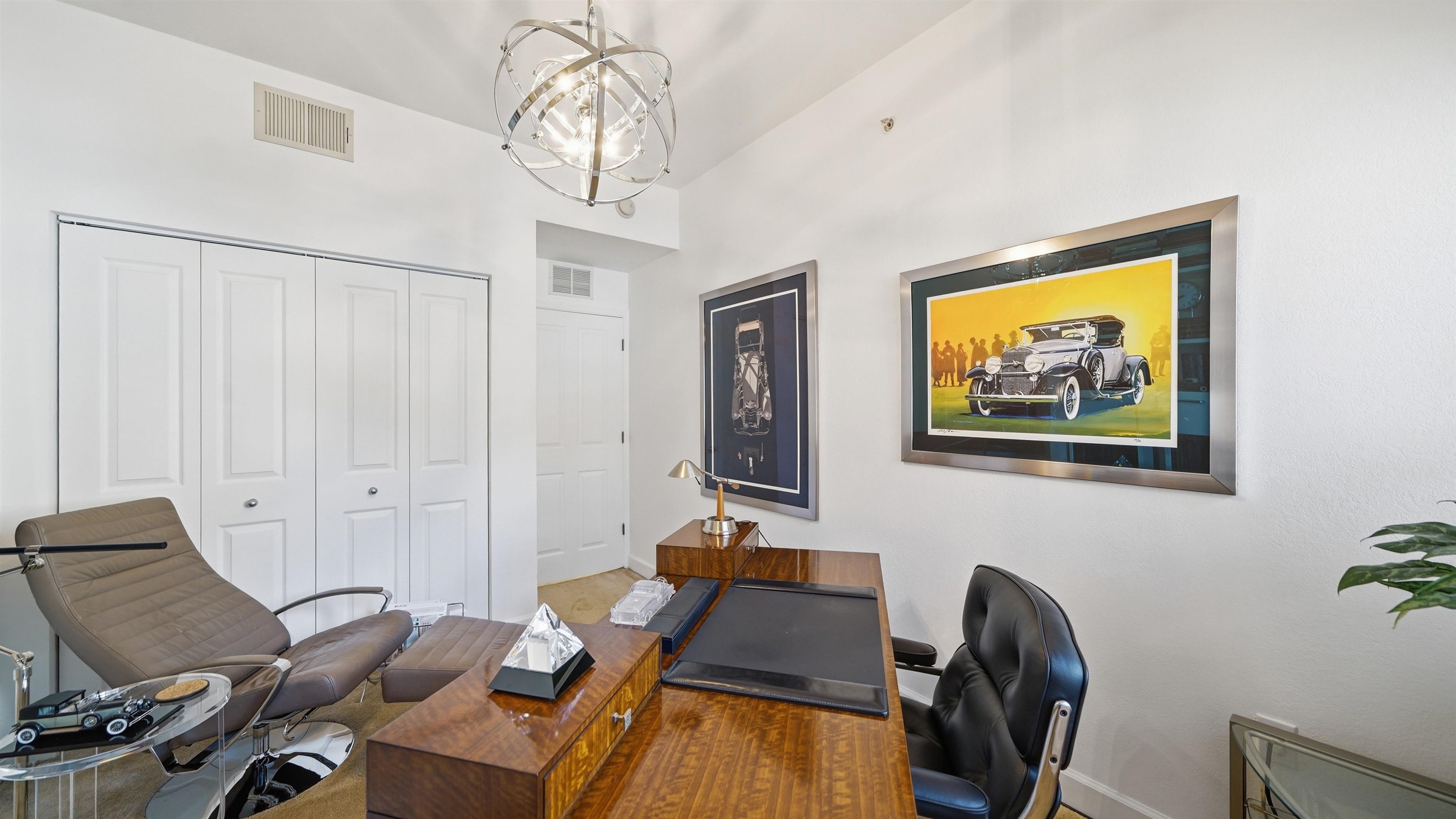 9745 Touchton Road, Unit 2301 Jacksonville, FL 32246 - Photo 36 of 72