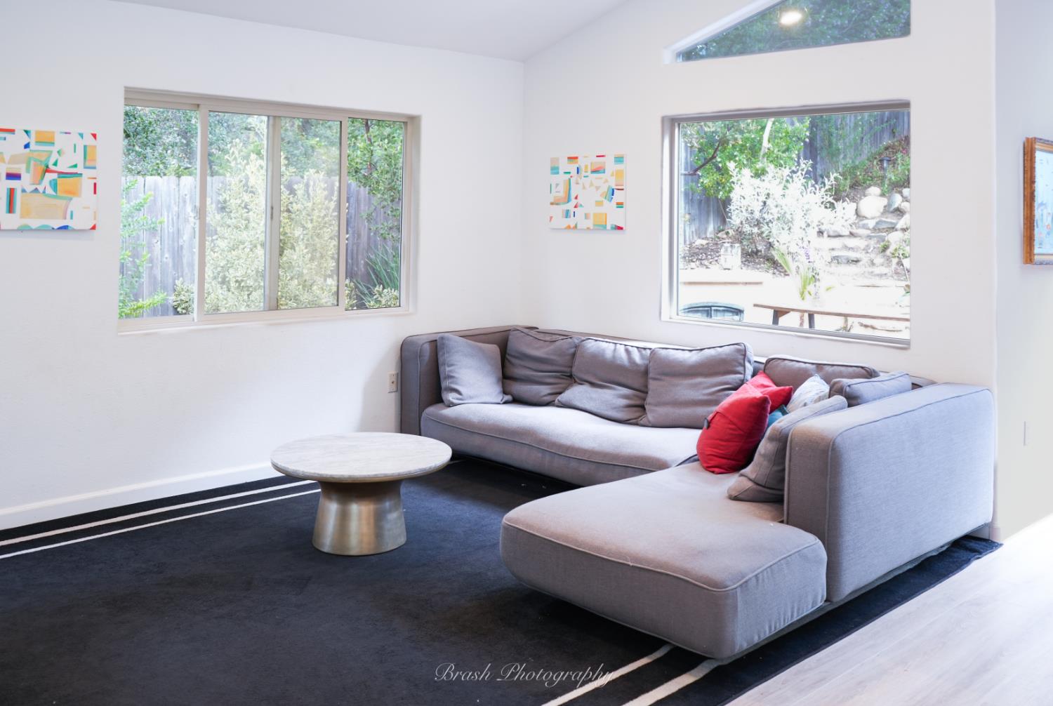 270 Valley Road Oak View, CA 93022 - Photo 23 of 34