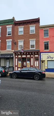 $895,000 | 565 North 20th Street, Philadelphia, PA 19130