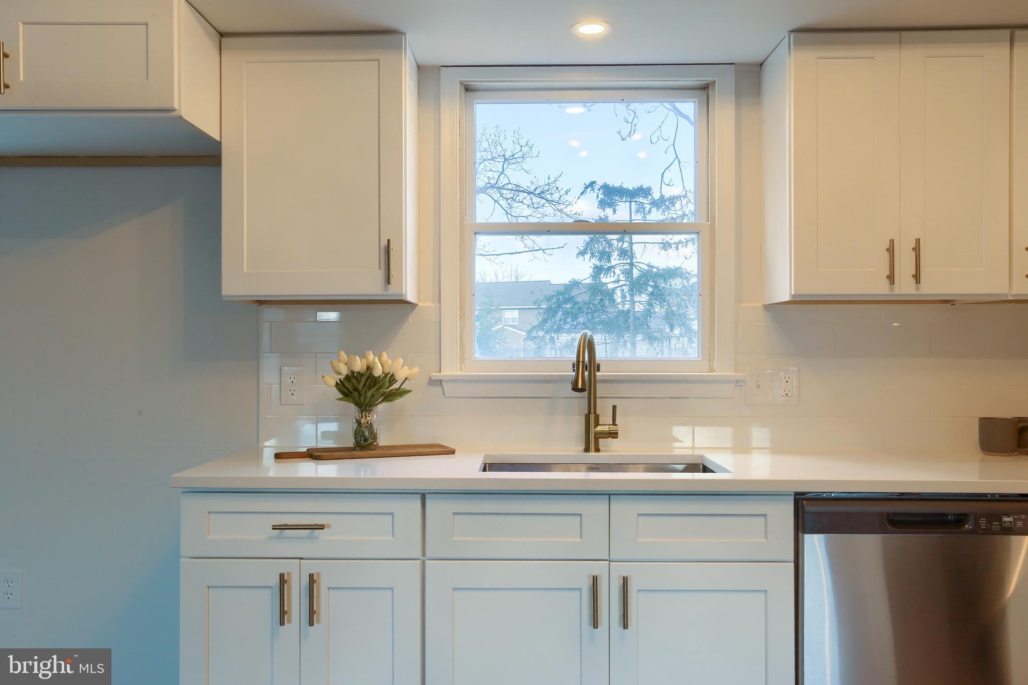 402 Oaklyn Road Lebanon, PA 17042 - Photo 12 of 39