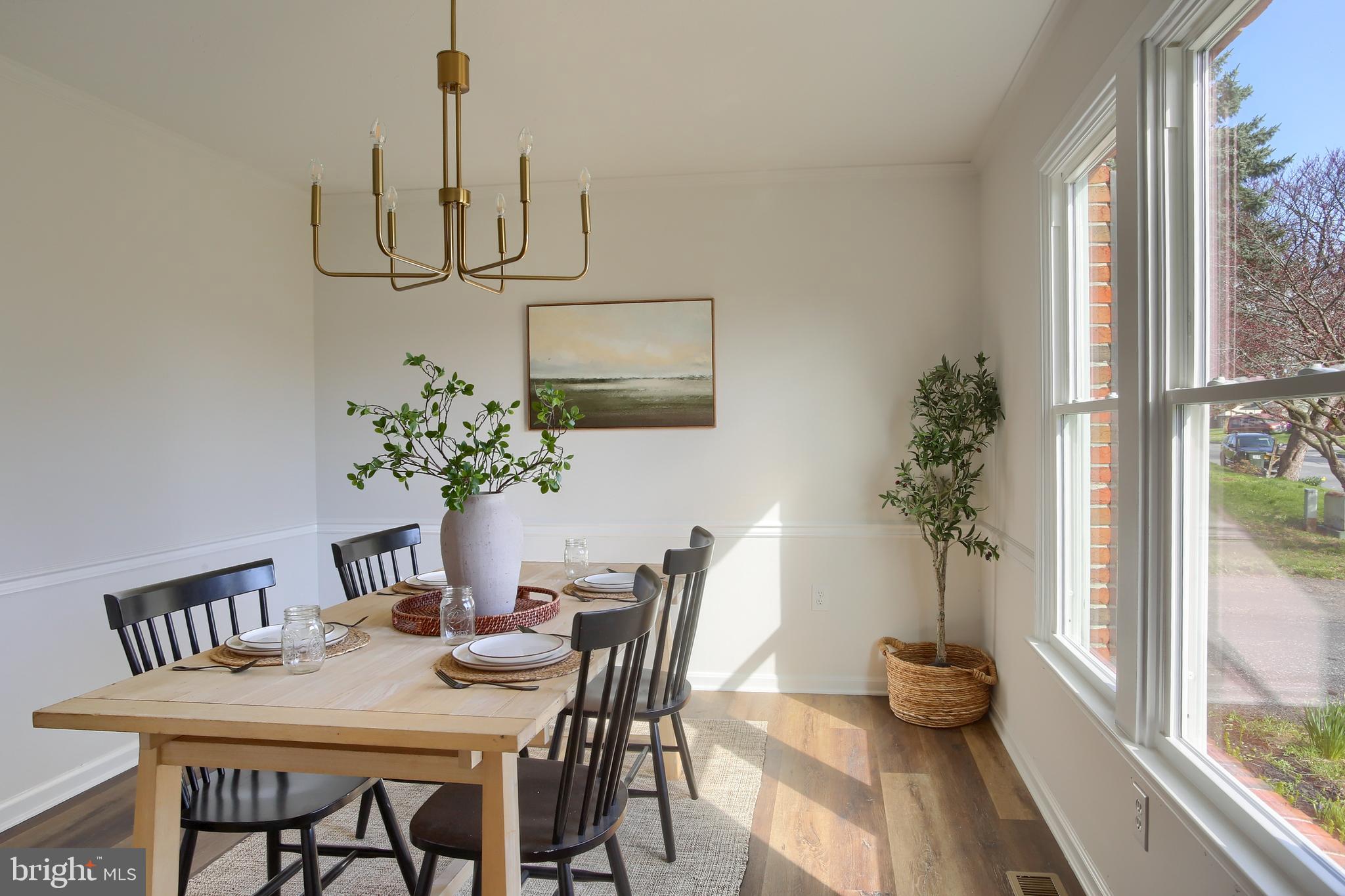 402 Oaklyn Road Lebanon, PA 17042 - Photo 14 of 39