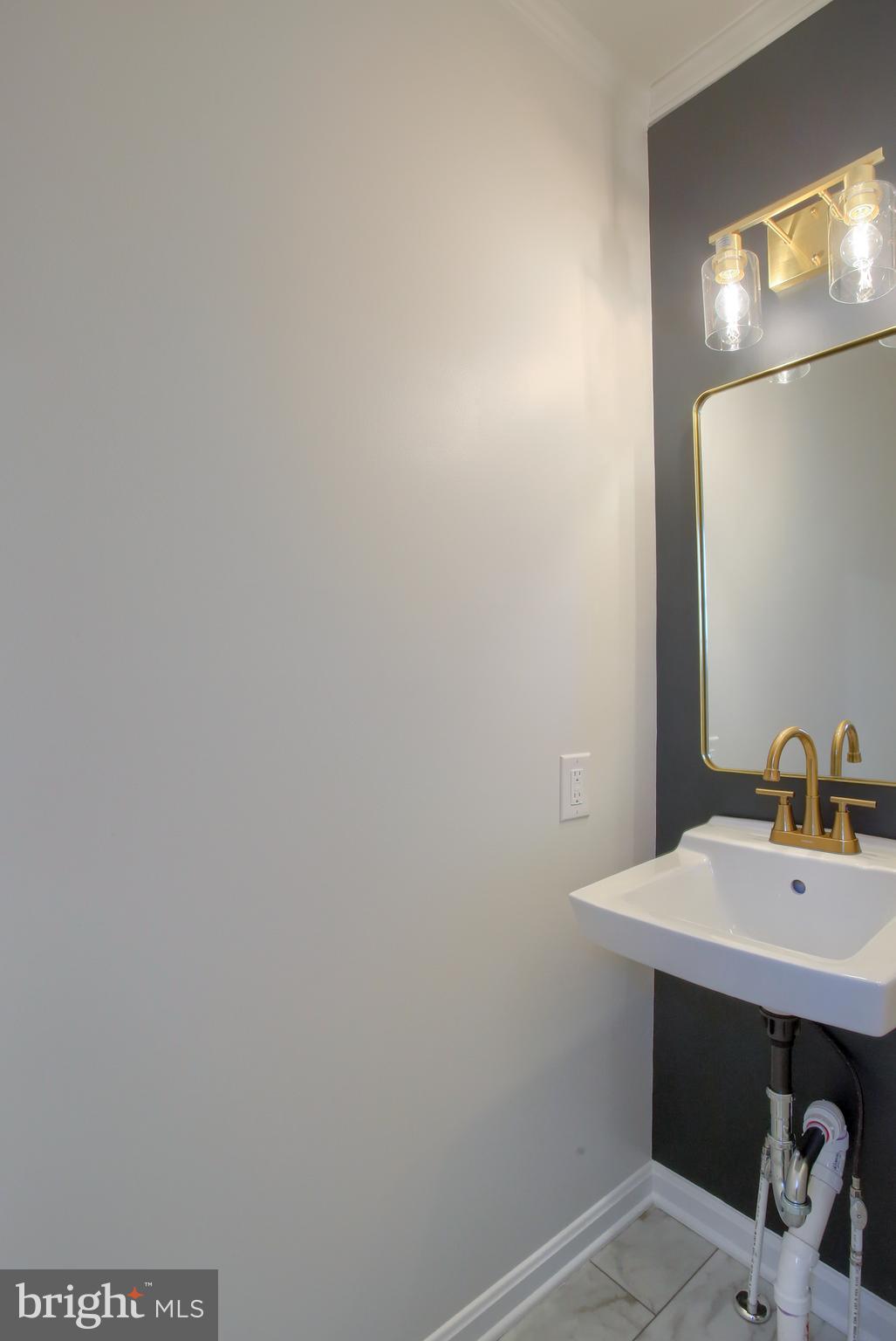 402 Oaklyn Road Lebanon, PA 17042 - Photo 16 of 39