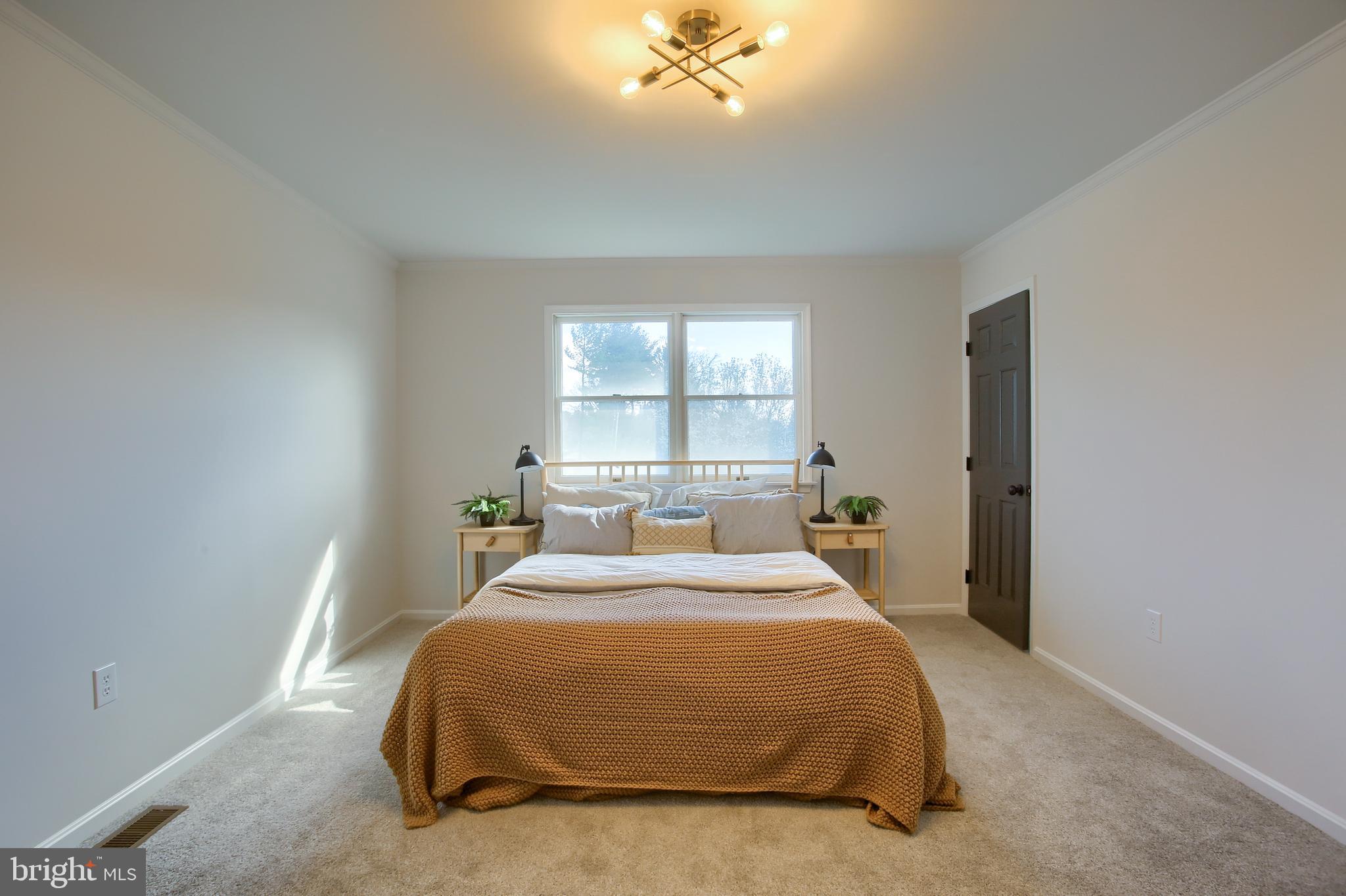 402 Oaklyn Road Lebanon, PA 17042 - Photo 19 of 39