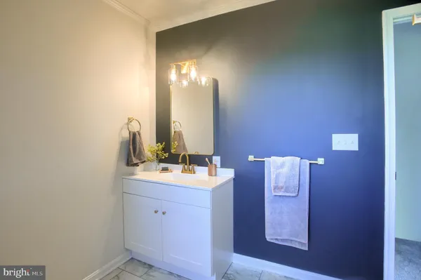 a bathroom with a shower and a toilet