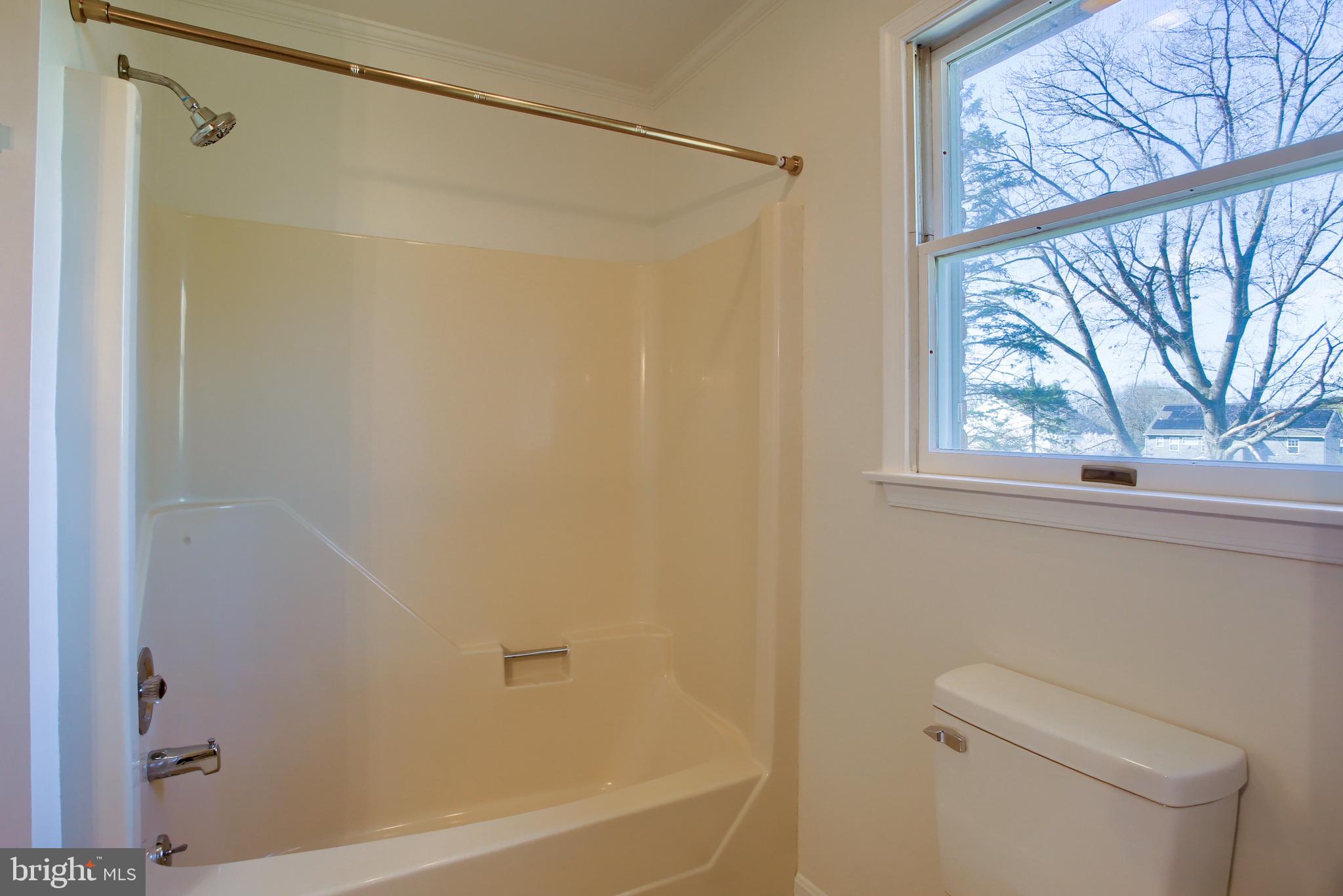 402 Oaklyn Road Lebanon, PA 17042 - Photo 22 of 39