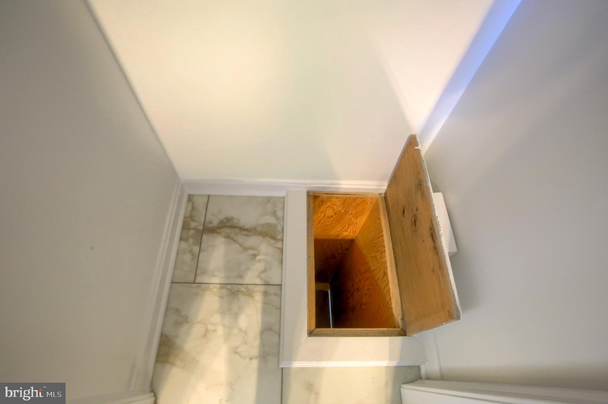 402 Oaklyn Road Lebanon, PA 17042 - Photo 23 of 39