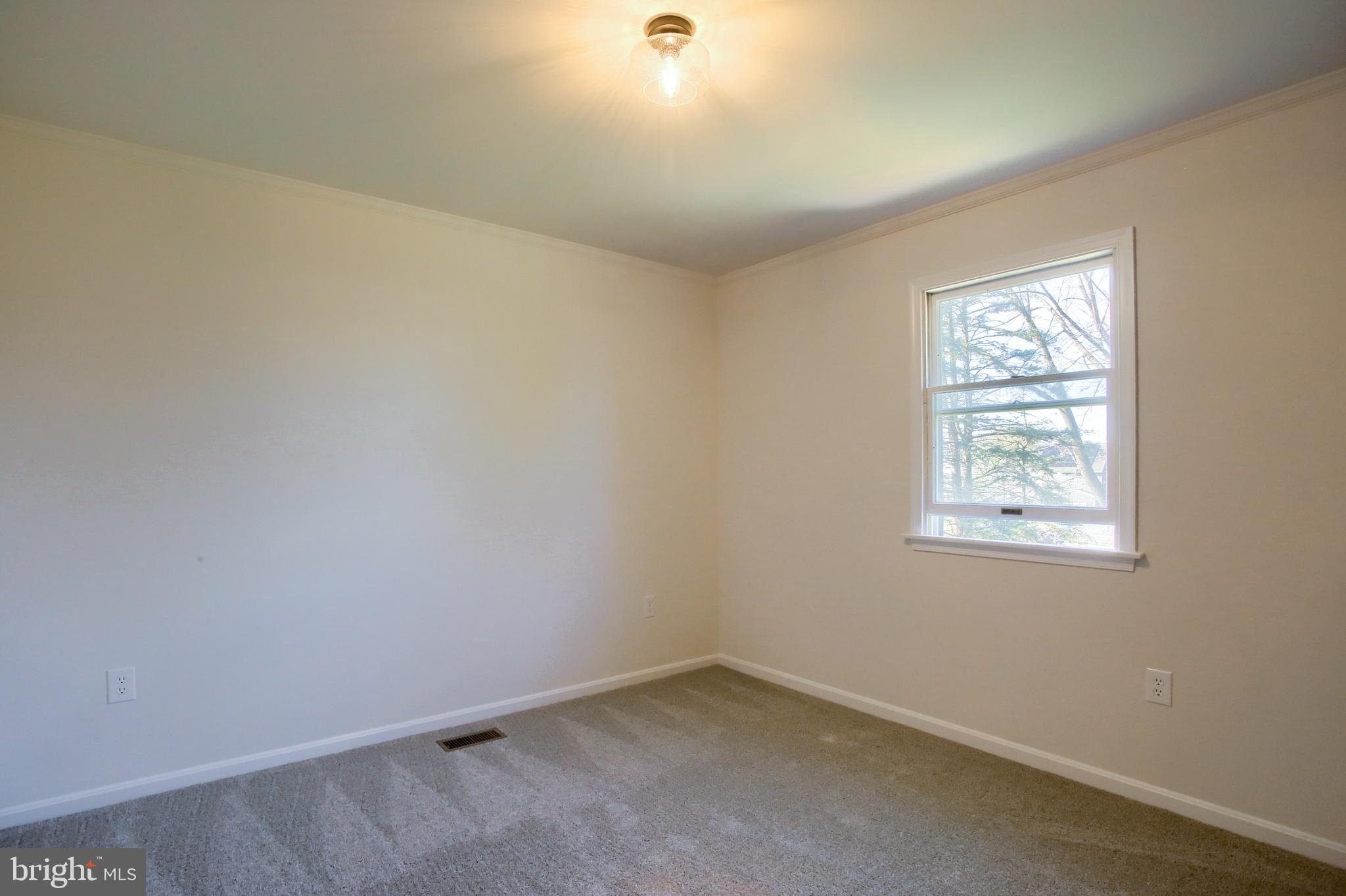 402 Oaklyn Road Lebanon, PA 17042 - Photo 27 of 39