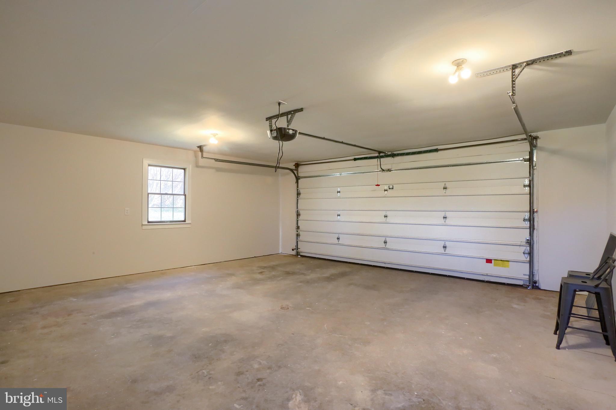 402 Oaklyn Road Lebanon, PA 17042 - Photo 28 of 39