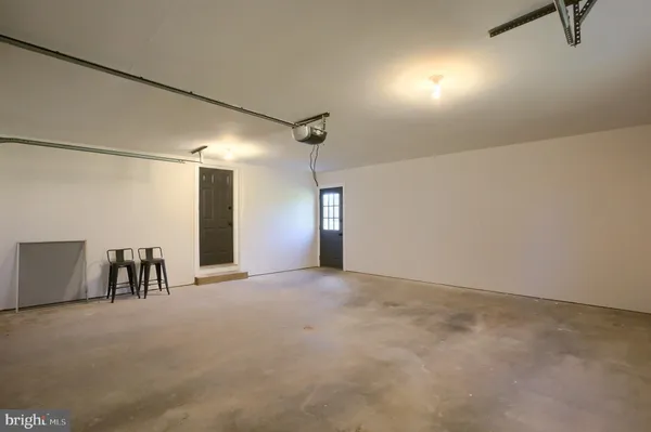 a view of a livingroom with a fireplace