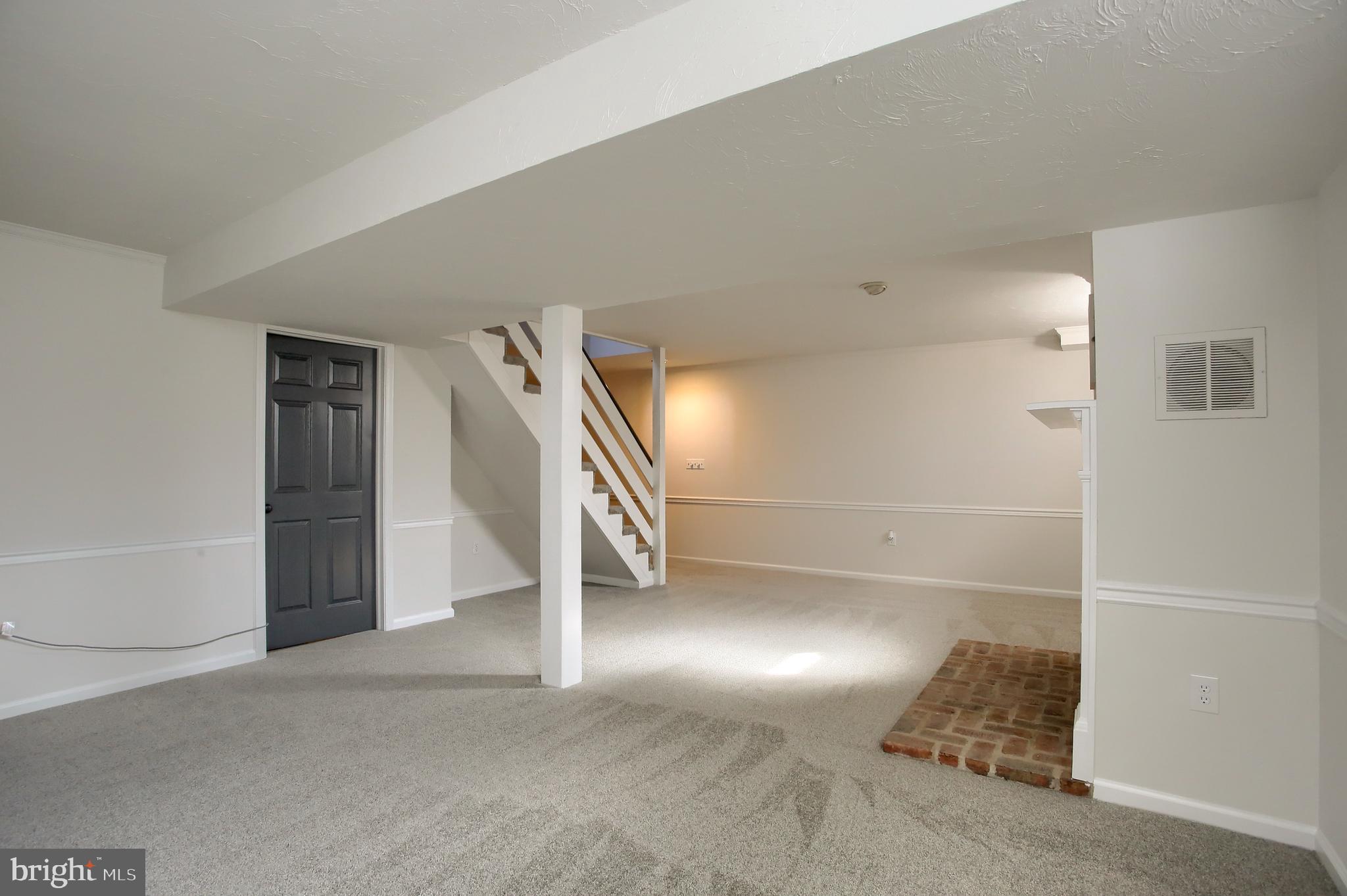 402 Oaklyn Road Lebanon, PA 17042 - Photo 30 of 39