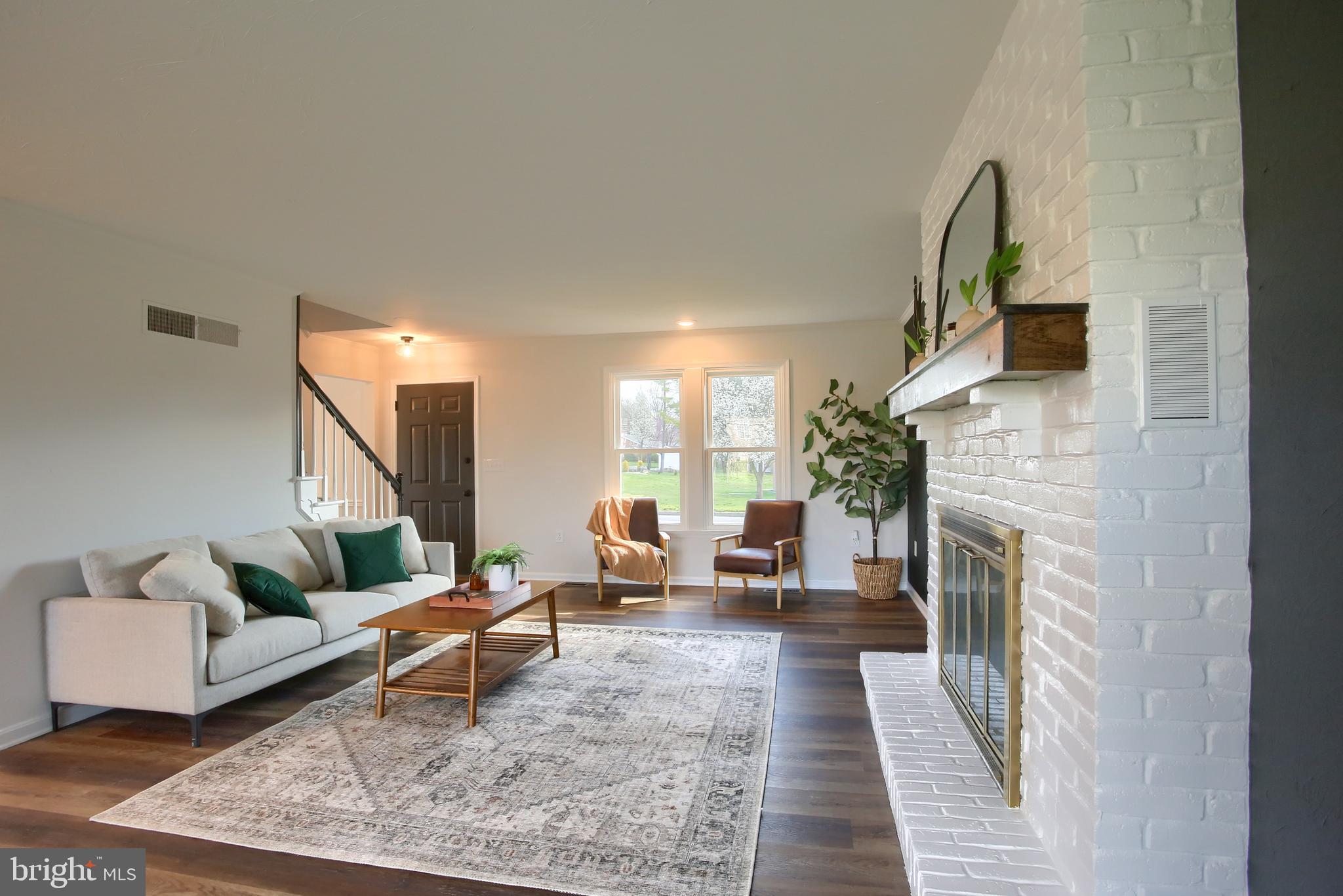 402 Oaklyn Road Lebanon, PA 17042 - Photo 3 of 39