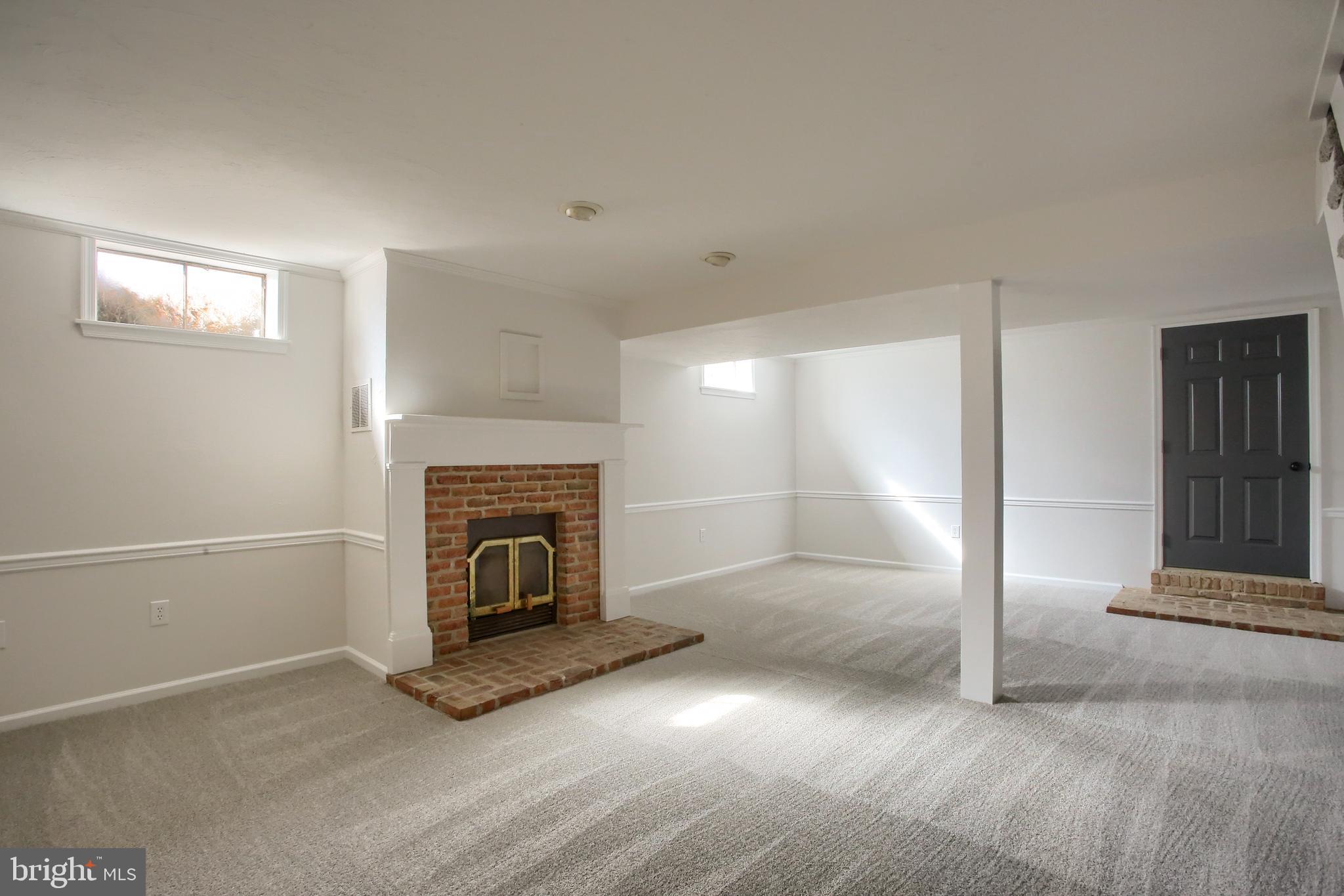 402 Oaklyn Road Lebanon, PA 17042 - Photo 31 of 39