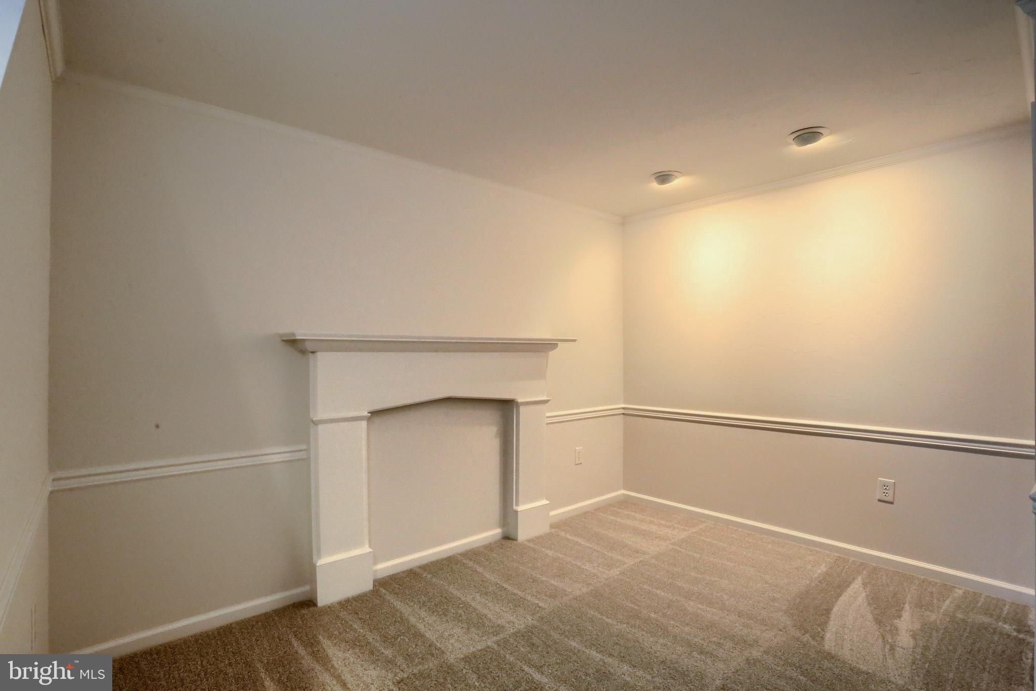 402 Oaklyn Road Lebanon, PA 17042 - Photo 32 of 39