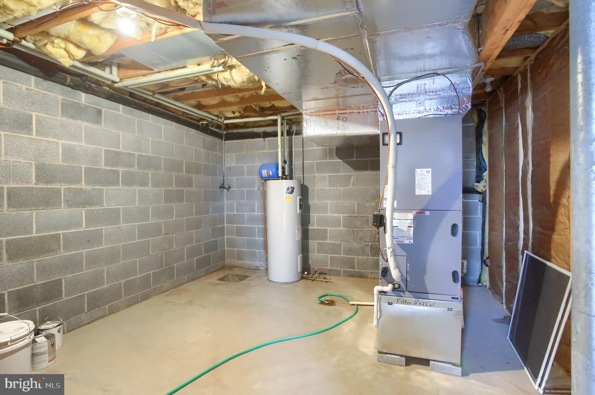 402 Oaklyn Road Lebanon, PA 17042 - Photo 33 of 39