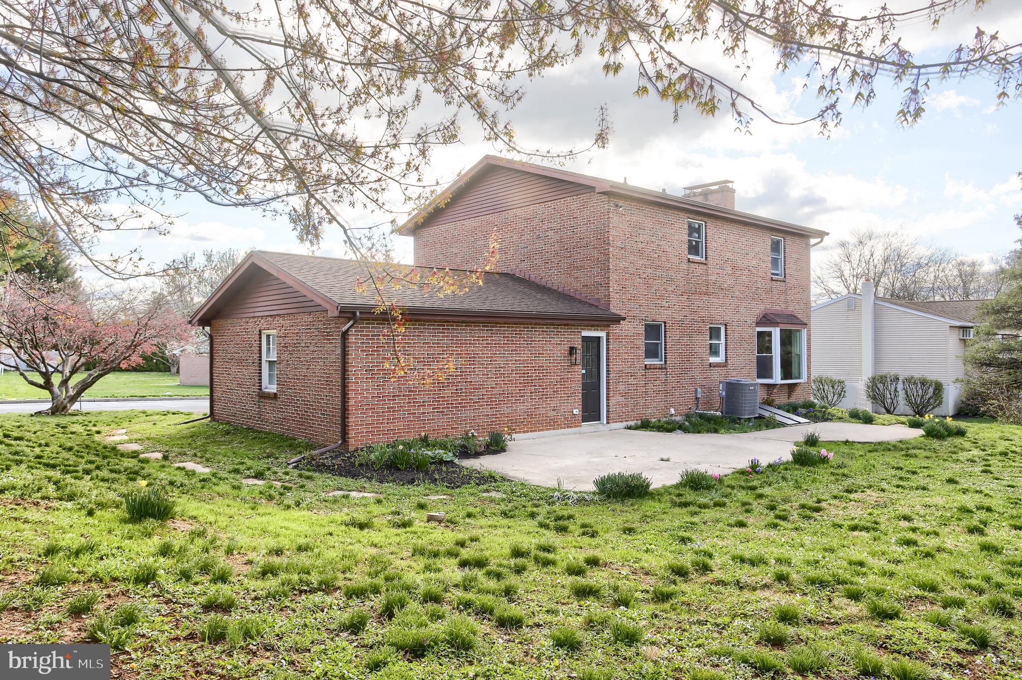 402 Oaklyn Road Lebanon, PA 17042 - Photo 36 of 39