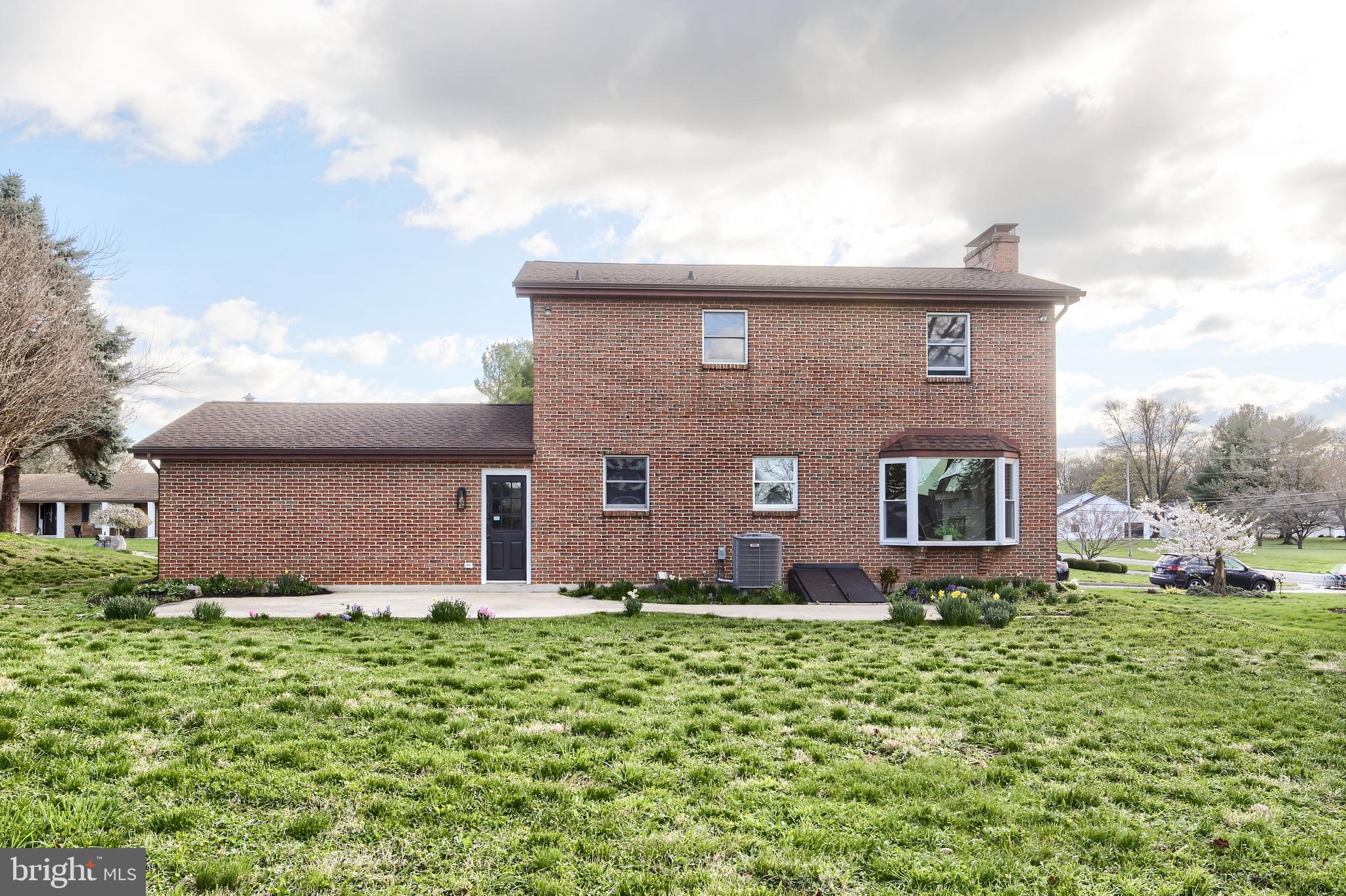 402 Oaklyn Road Lebanon, PA 17042 - Photo 37 of 39