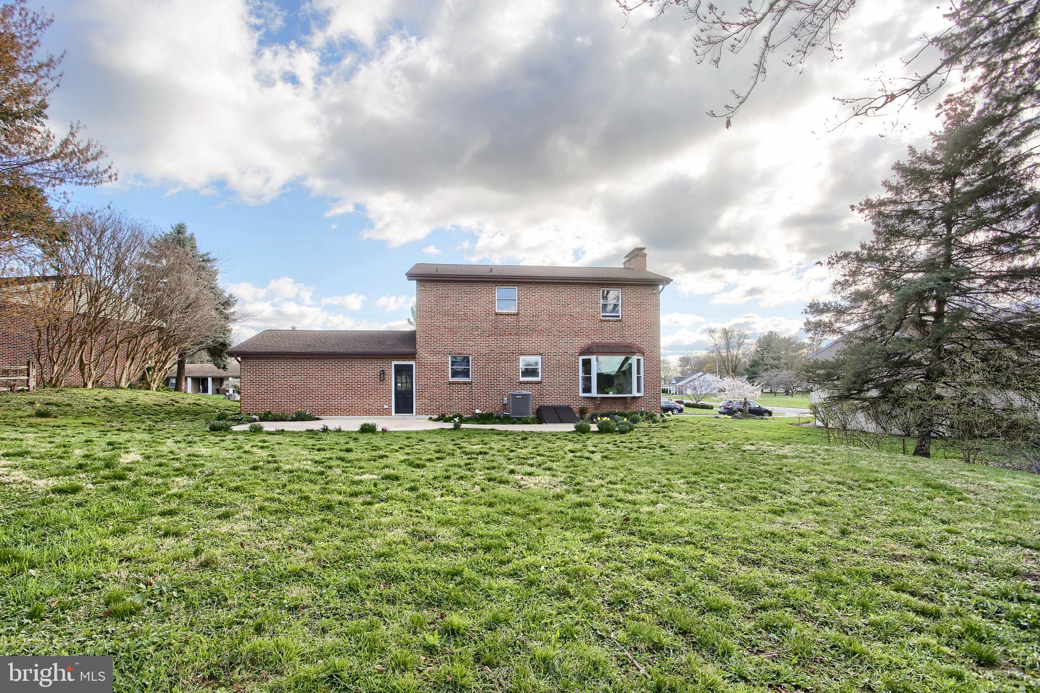 402 Oaklyn Road Lebanon, PA 17042 - Photo 38 of 39