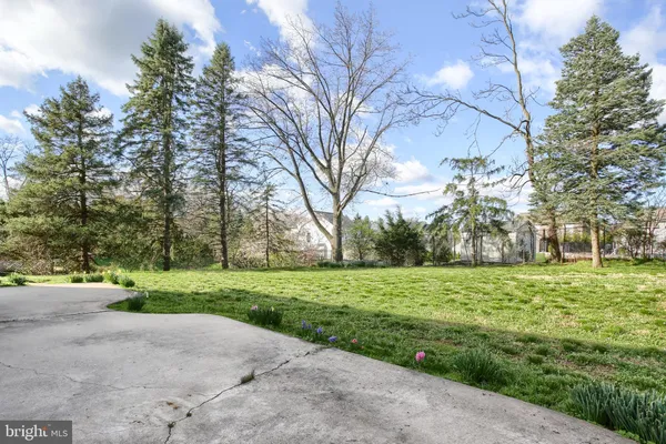 $369,900 | 402 Oaklyn Road, Lebanon, PA 17042