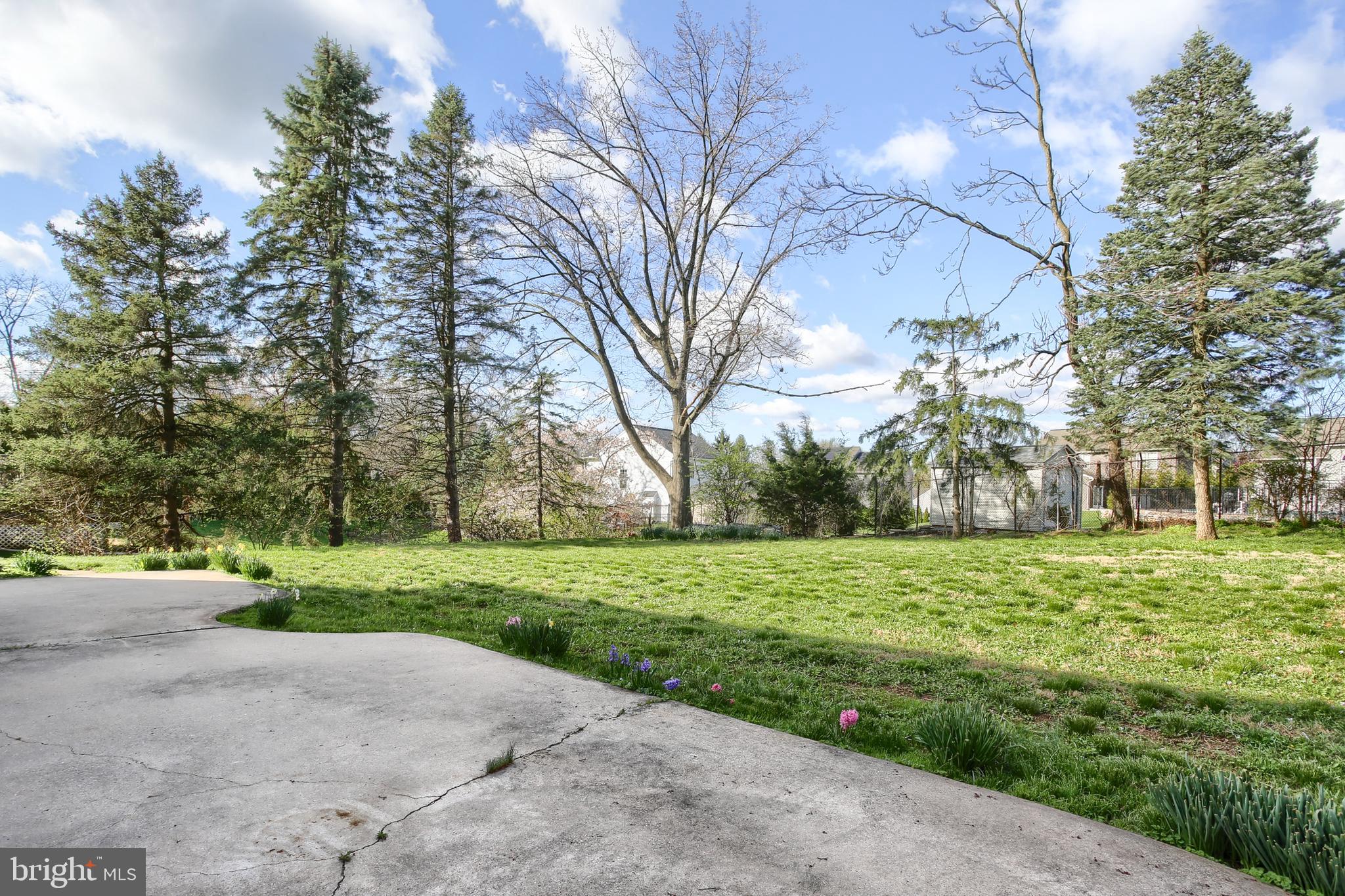 402 Oaklyn Road Lebanon, PA 17042 - Photo 39 of 39