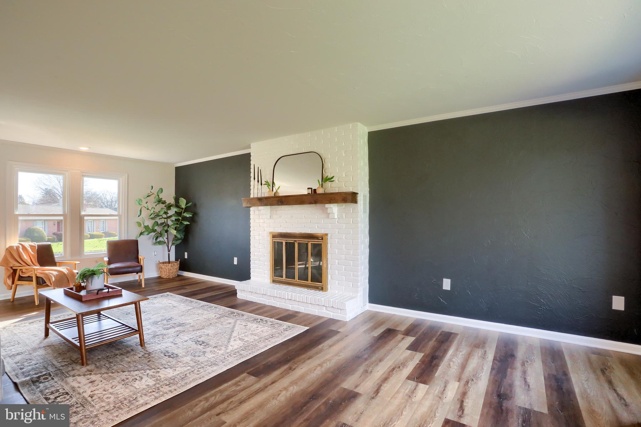 402 Oaklyn Road Lebanon, PA 17042 - Photo 5 of 39